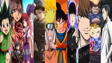 xanimeu|Most Popular Anime Shows and Movies